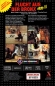 Preview: The Riffs II - Flucht aus der Bronx - Große Hartbox von X-Cess Entertainment - Erstmals Uncut & Remastered - Limited Edition - (Retrolook #06)